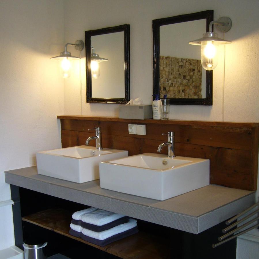 La Paresse En Douce Bed & Breakfast Tours-Sur-Meymont Екстериор снимка